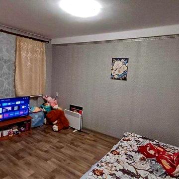 Продам квартиру! Черемушки!