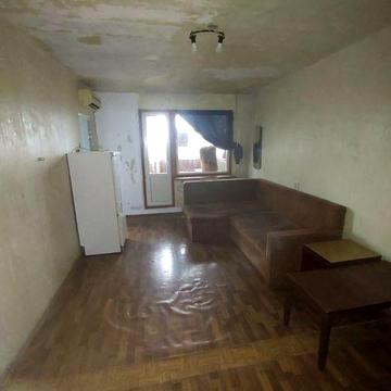 Сдается в аренду 1 комнатная квартира