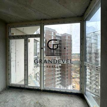 Смарт-квартира Ірпінь, ЖК Рівер Порт ЖК River Port Без комісії!