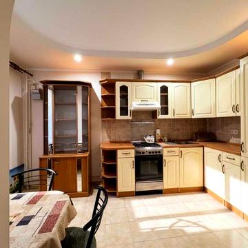 Продаж 3 кімнатної квартири вул.Кульпарківська-Виговського