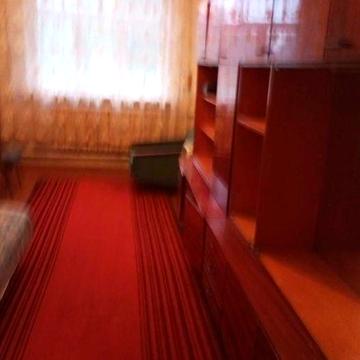 Продам 2х-кімнатну квартиру 10-км від Житомира