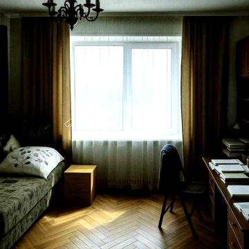 Продаж 3 к квартири Європейська