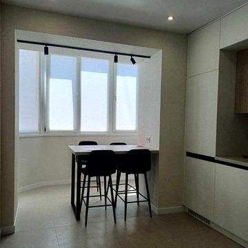 АКТУАЛЬНО!  Здам 1 км. квартиру в новому будинку, вул. Соборна