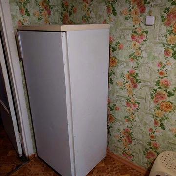 Сдаю однокомнатную квартиру на 6-й Слободской.