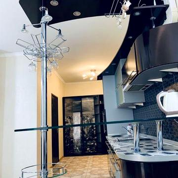 Сдам свою квартиру в Аркадии