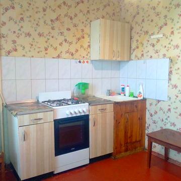 Здається 1 кв. в Чернігові (р-н Шерстянка)