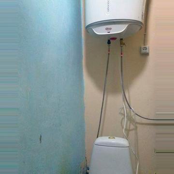 Здається 1 кв. в Чернігові (р-н Шерстянка)