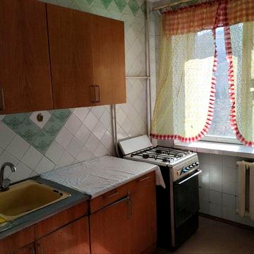 Здається в оренду 2к квартира в м.Вінниця