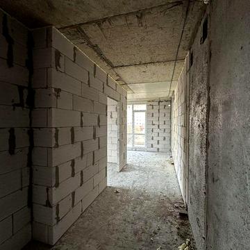 Квартира 1к ЖК Family Comfort ЖК Family Comfort