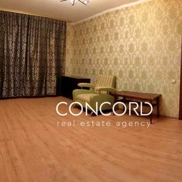 Олександри Екстер вул. (Марини Цвєтаєвої), 12