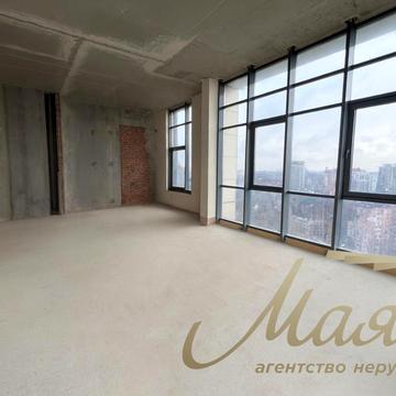 Андрія Верхогляда вул. (Михайла Драгомирова), 11-Б