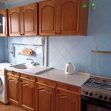 Івана Миколайчука вул. (Серафимовича), 19/1