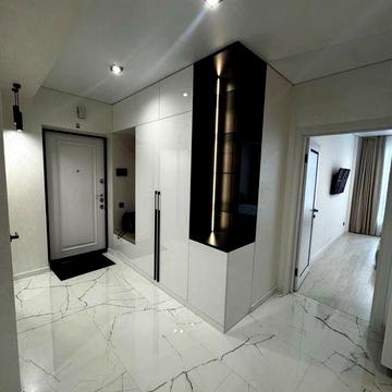 Вільна Здається квартира оренда центр парк