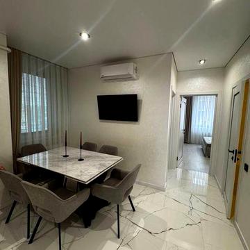 Вільна Здається квартира оренда центр парк