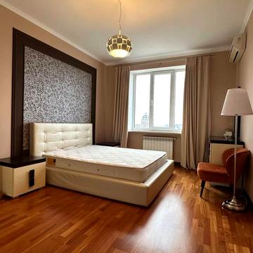 Князів Острозьких вул. (Московська), 46/2