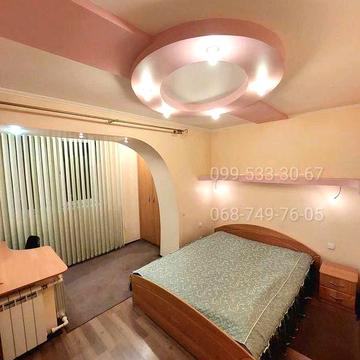 Актуально! 2к.кв., ЖК Яскравый рядом. Всё есть!