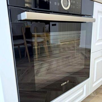 Довгострокова оренда 1к Квартира Сонячна Набережна (Малиновського Маршала) вулиця