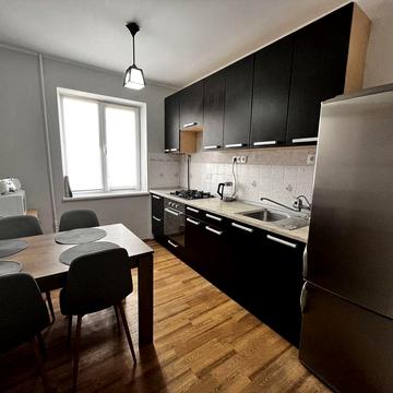 Оренда 3к! Драгоманова 42а Позняки  Дарницький До метро пішки 6хв! Газ