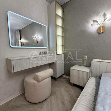 Оренда стильної квартири в жк Варшавський 2