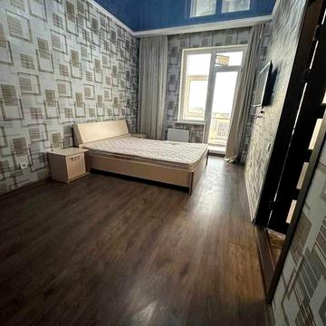 Сдам 1-комнатную квартиру на Марсельской/ Семёна Палия