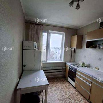 1к.35м2 Салтівка (Салтовка 608, Студенческая, Ак. Павлова 140В)130948