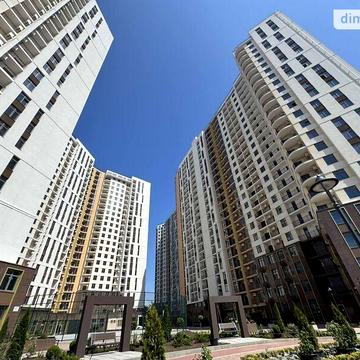 Продаж 2к Квартира Краснова вулиця