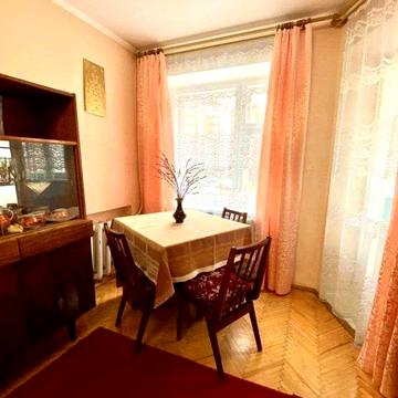 Оренда 1 кім. квартири, центр (кільце Коновальця-Бендери), 10 000грн.