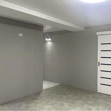 2-к квартира..Власник. ЖК Добробут