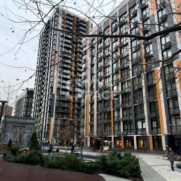 Предславинська вул., 44