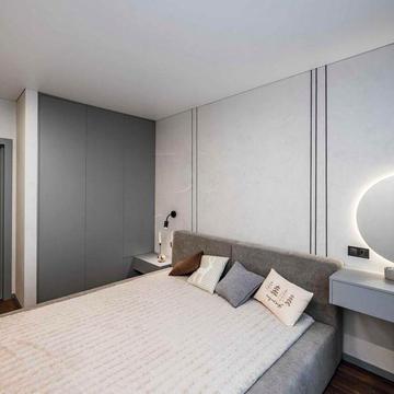 Всеволода Змієнка вул., 34/21