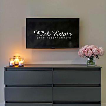 Без % Первая сдача! ЖК LUCKY LAND Берковецька 4д ТРЦ Lavina Mall