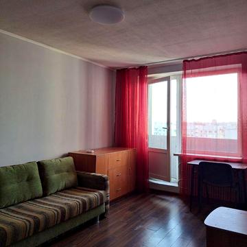 Аренда 1к кв в отличном состоянии у м. Героев Труда