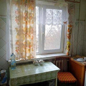 Эксклюзив! Продам 2- ком. кв. Одесская