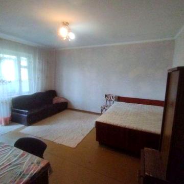 Квартира мечта!находится в сердце пос.Котовского.Заходи и живи