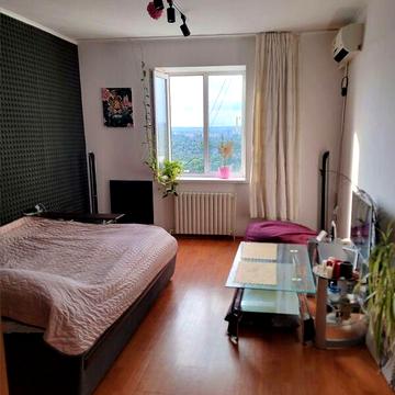 Довгострокова оренда 2к Квартира Миру проспект