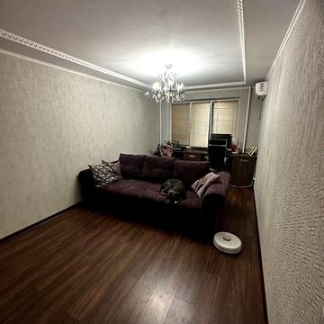 Довгострокова оренда 2к Квартира Дачна вулиця