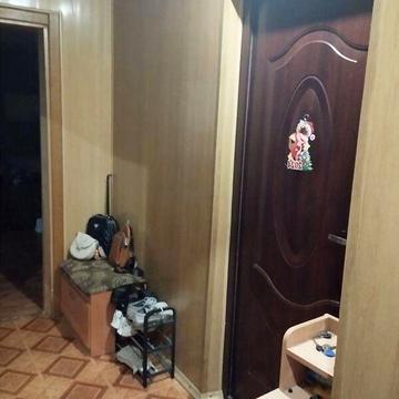 Довгострокова оренда 3к Квартира Батумська вулиця