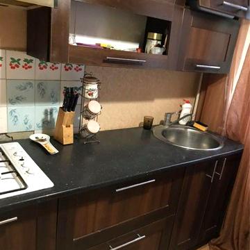 Сдам 1 кв метро Салтовская