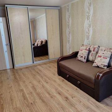 Здається квартира