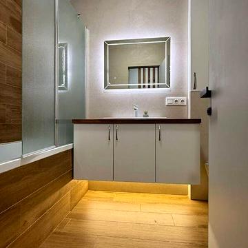 Продаж 1к Квартира Співдружності вулиця ЖК Днепровская Брама 2