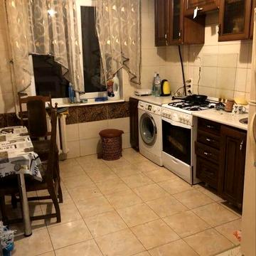 Оренда 2 кімнатної квартири