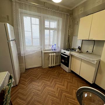 Дмитра Павличка просп., 2-Б