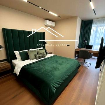 ЖК Славутич, Зарічна, Осокорки, ТРЦ River Mall,