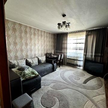 Оренда квартири.