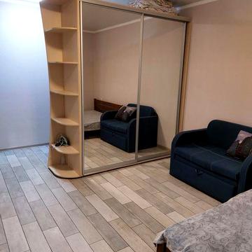 Сдам квартиру поселок Котовского Софиевская 2