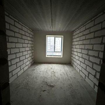 Продаж 2к Квартира Трудова вулиця