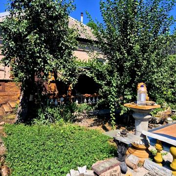 Продам дом по проспекту Ул Анголенко