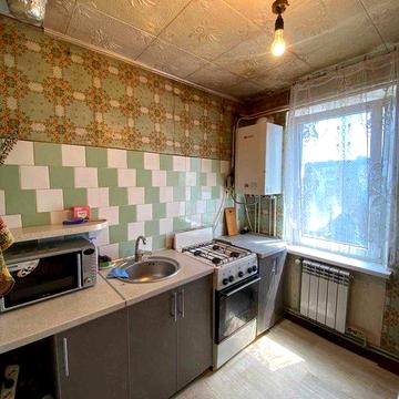 Під Є-програми продам  1-кімнатну квартиру в Авангарді Одеса!