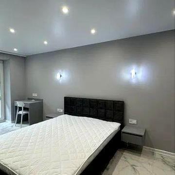 Сдам 1 к квартиру Січеславська Набережна вул. 15