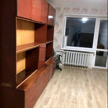 Аренда 2к. Нагорка.